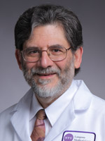 Dr. Jimenez